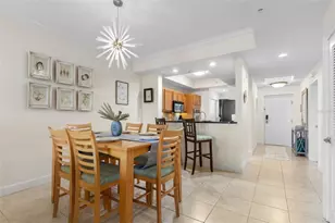 102 Yacht Harbor Dr, Palm Coast, FL 32137 - Photo 17