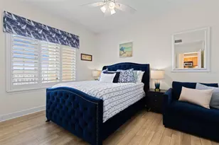 102 Yacht Harbor Dr, Palm Coast, FL 32137 - Photo 33