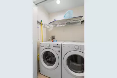 102 Yacht Harbor Drive #566, Palm Coast, FL 32137 - Photo 39