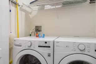 102 Yacht Harbor Dr, Palm Coast, FL 32137 - Photo 39