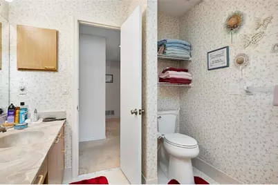 23 Brookside Lane, Palm Coast, FL 32137 - Photo 39