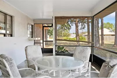 23 Brookside Lane, Palm Coast, FL 32137 - Photo 45