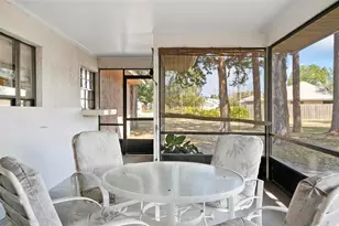 23 Brookside Ln, Palm Coast, FL 32137 - Photo 45