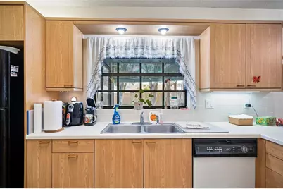 23 Brookside Lane, Palm Coast, FL 32137 - Photo 21