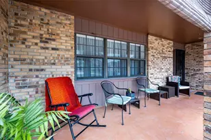 23 Brookside Ln, Palm Coast, FL 32137 - Photo 3