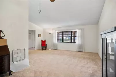 23 Brookside Lane, Palm Coast, FL 32137 - Photo 9