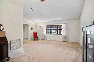 23 Brookside Ln, Palm Coast, FL 32137 - Photo 9