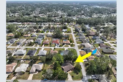 23 Brookside Lane, Palm Coast, FL 32137 - Photo 5