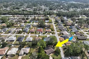 23 Brookside Ln, Palm Coast, FL 32137 - Photo 5