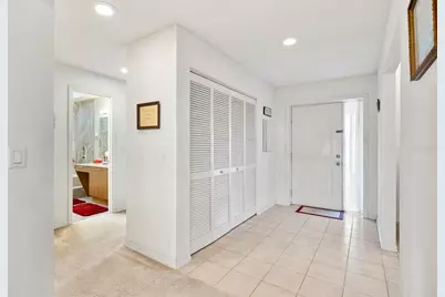 23 Brookside Lane, Palm Coast, FL 32137 - Photo 33