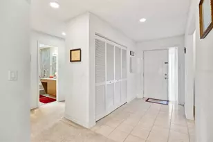 23 Brookside Ln, Palm Coast, FL 32137 - Photo 33