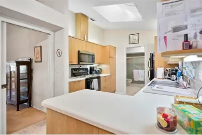 23 Brookside Lane, Palm Coast, FL 32137 - Photo 17