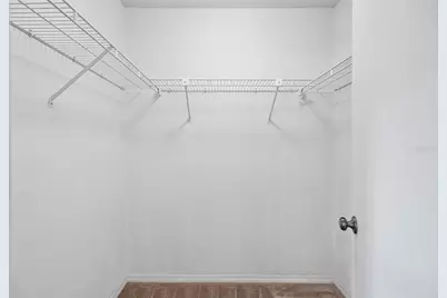 23 Brookside Lane, Palm Coast, FL 32137 - Photo 29