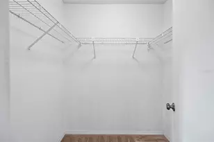 23 Brookside Ln, Palm Coast, FL 32137 - Photo 29