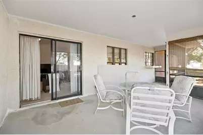 23 Brookside Lane, Palm Coast, FL 32137 - Photo 43