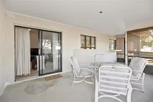 23 Brookside Ln, Palm Coast, FL 32137 - Photo 43