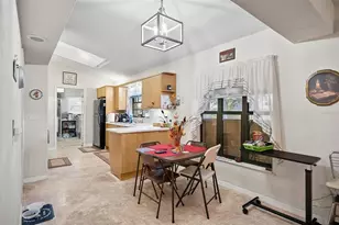 23 Brookside Ln, Palm Coast, FL 32137 - Photo 15