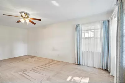 23 Brookside Lane, Palm Coast, FL 32137 - Photo 27