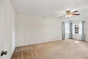 23 Brookside Ln, Palm Coast, FL 32137 - Photo 25