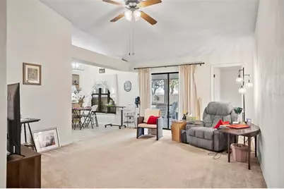 23 Brookside Lane, Palm Coast, FL 32137 - Photo 11