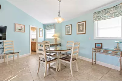 7 Mahoe Drive S, Palm Coast, FL 32137 - Photo 33