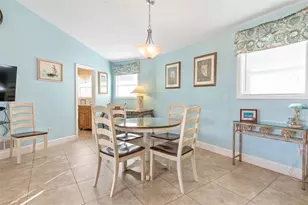 7 Mahoe Dr S, Palm Coast, FL 32137 - Photo 33