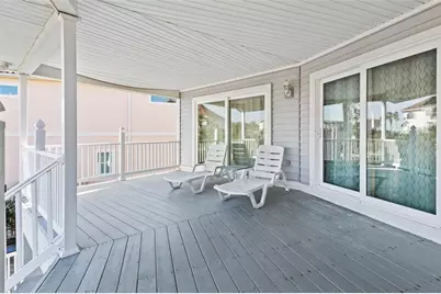 7 Mahoe Drive S, Palm Coast, FL 32137 - Photo 21