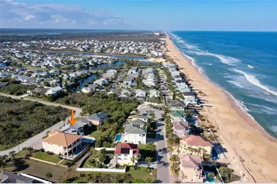 7 Mahoe Drive S, Palm Coast, FL 32137 - Photo 53