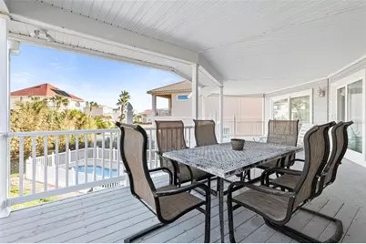 7 Mahoe Drive S, Palm Coast, FL 32137 - Photo 23