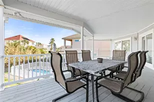 7 Mahoe Dr S, Palm Coast, FL 32137 - Photo 23