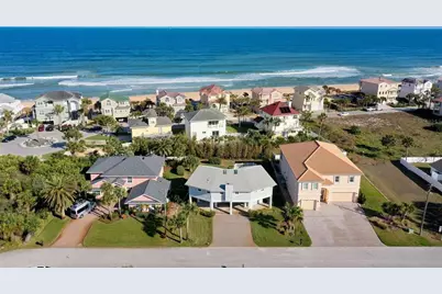 7 Mahoe Drive S, Palm Coast, FL 32137 - Photo 5