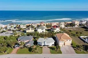 7 Mahoe Dr S, Palm Coast, FL 32137 - Photo 5