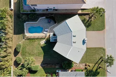 7 Mahoe Drive S, Palm Coast, FL 32137 - Photo 55