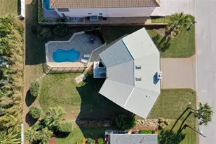 7 Mahoe Dr S, Palm Coast, FL 32137 - Photo 55