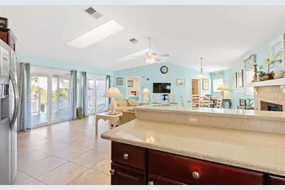 7 Mahoe Drive S, Palm Coast, FL 32137 - Photo 31