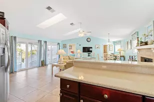 7 Mahoe Dr S, Palm Coast, FL 32137 - Photo 31