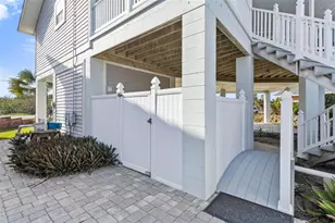 7 Mahoe Dr S, Palm Coast, FL 32137 - Photo 15