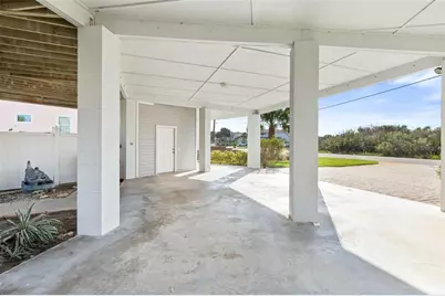 7 Mahoe Drive S, Palm Coast, FL 32137 - Photo 11