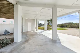 7 Mahoe Dr S, Palm Coast, FL 32137 - Photo 11