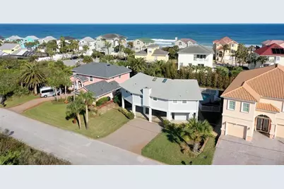 7 Mahoe Drive S, Palm Coast, FL 32137 - Photo 49