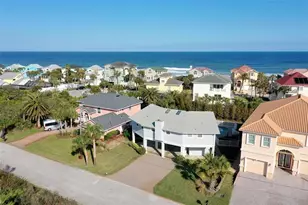 7 Mahoe Dr S, Palm Coast, FL 32137 - Photo 49