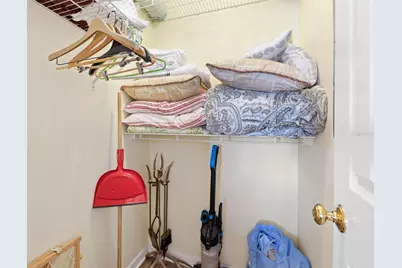 7 Mahoe Drive S, Palm Coast, FL 32137 - Photo 39