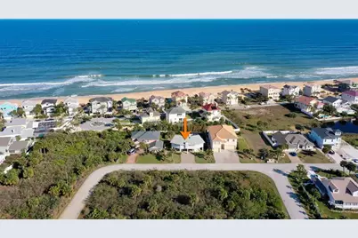 7 Mahoe Drive S, Palm Coast, FL 32137 - Photo 51