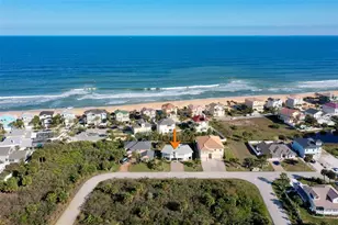 7 Mahoe Dr S, Palm Coast, FL 32137 - Photo 51