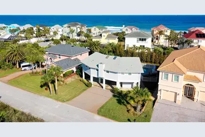 7 Mahoe Drive S, Palm Coast, FL 32137 - Photo 1