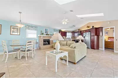 7 Mahoe Drive S, Palm Coast, FL 32137 - Photo 25