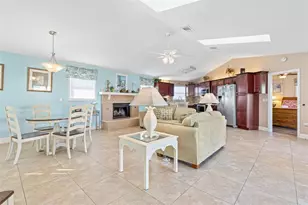 7 Mahoe Dr S, Palm Coast, FL 32137 - Photo 25