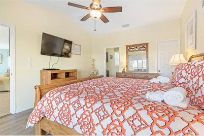 7 Mahoe Drive S, Palm Coast, FL 32137 - Photo 35