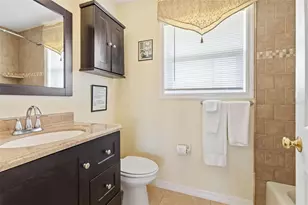 7 Mahoe Dr S, Palm Coast, FL 32137 - Photo 37