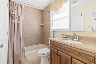 7 Mahoe Dr S, Palm Coast, FL 32137 - Photo 43